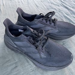 Adidas Ultra Boost 5X
