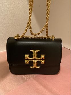 Tory Burch Eleanor bag