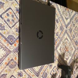 Lenovo Legion