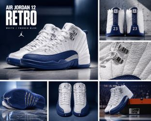 ❤️❤️ Mega Sale on Orginal Sneakers - $110 - NEW with Box