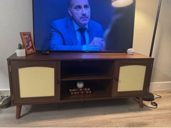 Mesa TV