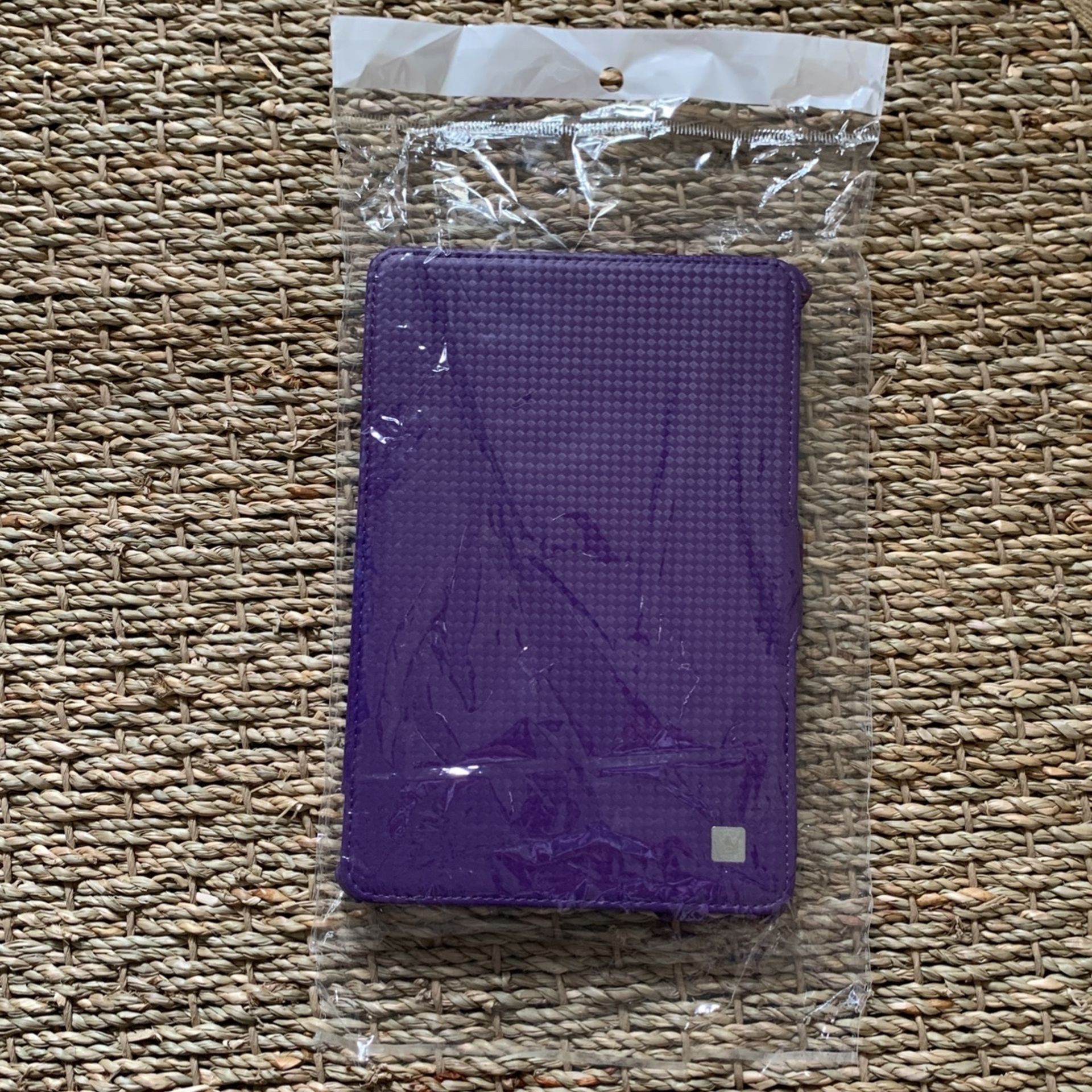 Kindle Case