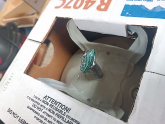 407