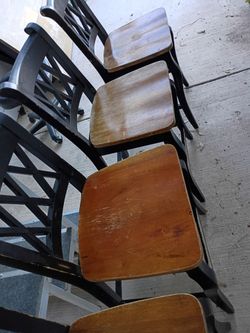 FREE! TABLE!