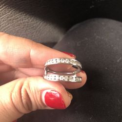 Ring Enhancer