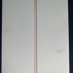 Ipad 8th Gen Wifi & Cell 32gb