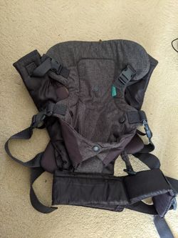 Infantino Baby Carrier