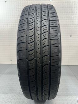 One LikeNew tire SureDrive 225/75/16 115/112S # 1151
