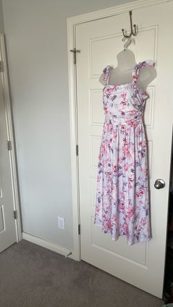Dress from Amazon Size Medium