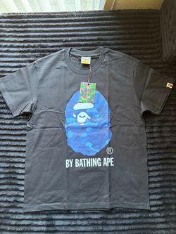 BAPE SHIRTS