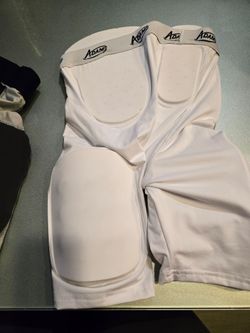 Adult football girdle small