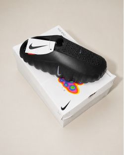 Size 10 85$
