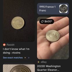Coin🪙🪙🪙🪙🪙