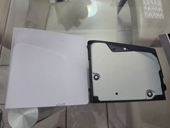 LECTOR DE DISCO PARA PS5 SLIM O PS5 PRO