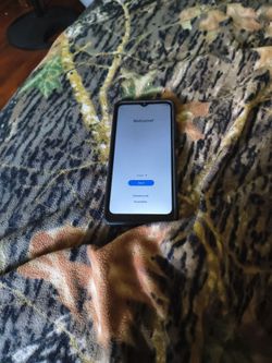 Samsung A03s for sale