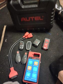 Lock Smith  For Half The. Price 