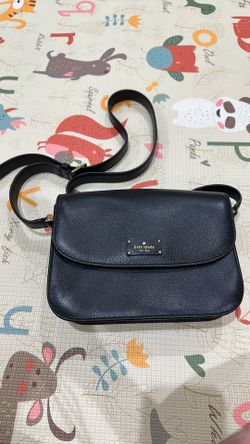 Kate spade bag