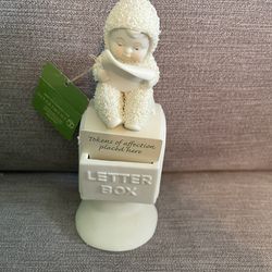 Tonies Audio Figurine - The Little Mermaid (French) for Sale in Lomita, CA  - OfferUp