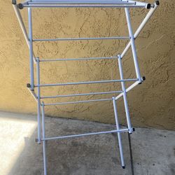 Clothes Drying Rack 