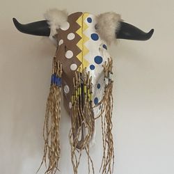 Dream Catcher