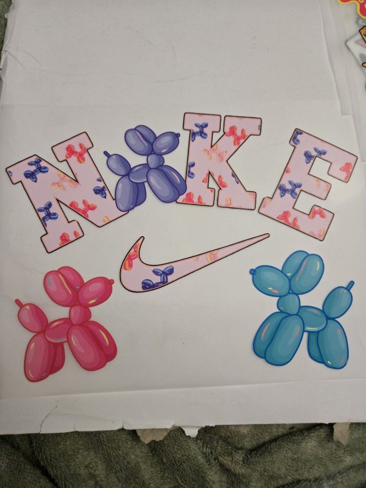 Heat Transfers