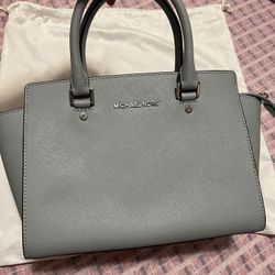 MK bag