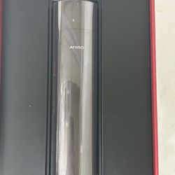Electronic Amiro Rf Skin Rejuvenation #47527