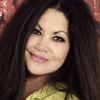Carolyn Redford