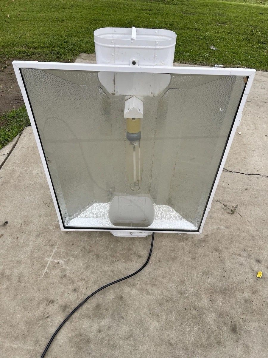 4 Reflective Hood/ $15 Per hood