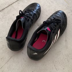Copa Men Soccer Shoes Size 11