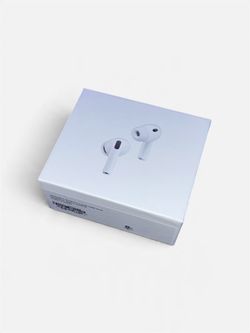 AlRPOD PRO 3