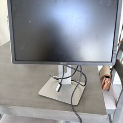 Monitor 19 Inch