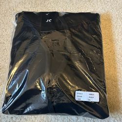 Pull Over Hoodie 
