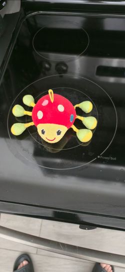 Baby Toys