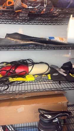 Diving , snorkeling, fishing