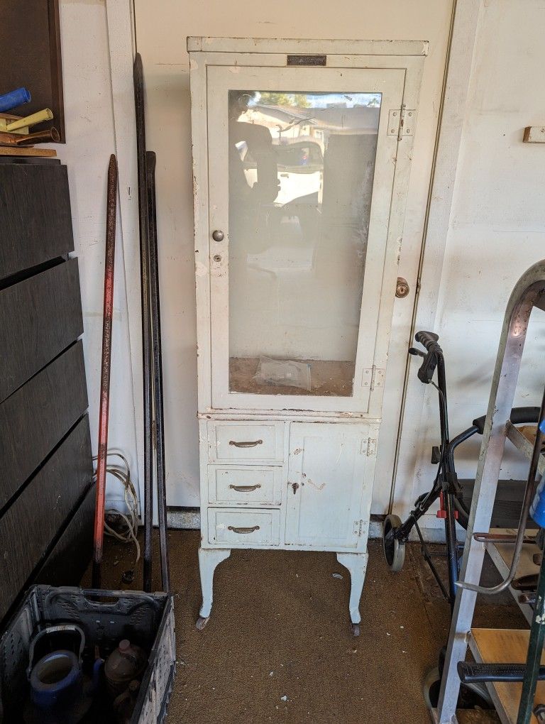 Antique Medicine for Sale in Glendale, AZ OfferUp