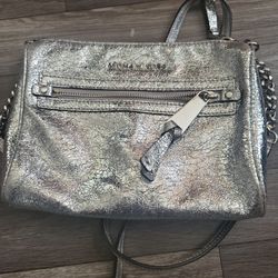Micheal Kors Vintage Purse