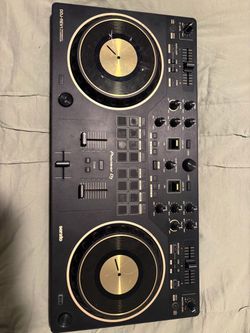 DDJ Rev 1