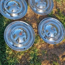 Accessories for Sale