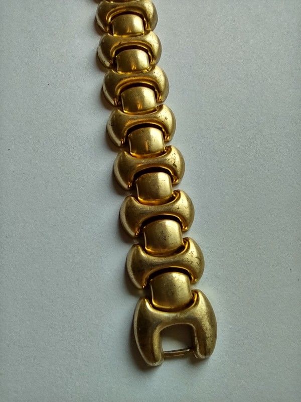 Vintage Bracelet