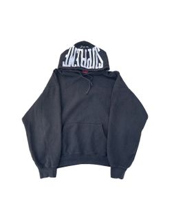 SS24 Supreme Warm Up Hoodie Men’s Size XL