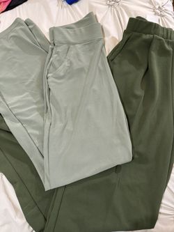 Womens Dressy Pants