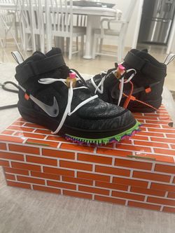 Off white