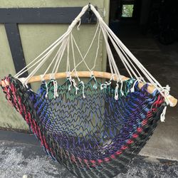Hanging Chair