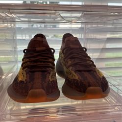 Yeezy Boost 380 LMNTE 