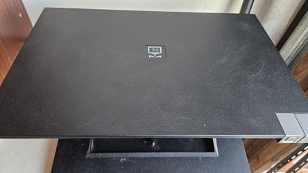 Dell Stand Base for Docking Station