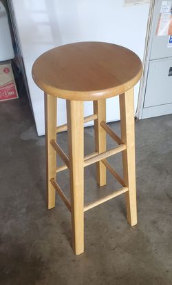 Bar, Kitchen,, Island Stools