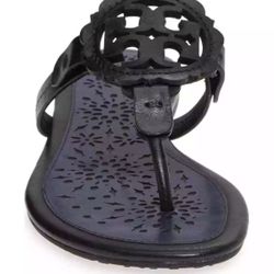 Tory Burch Miller Size 8 New