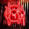 LED CUSTOMZ 