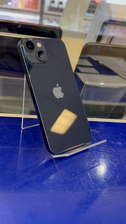 iPhone 14 128GB T-Mobile Pre-owned